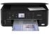 Epson ME Office 900FWD 1